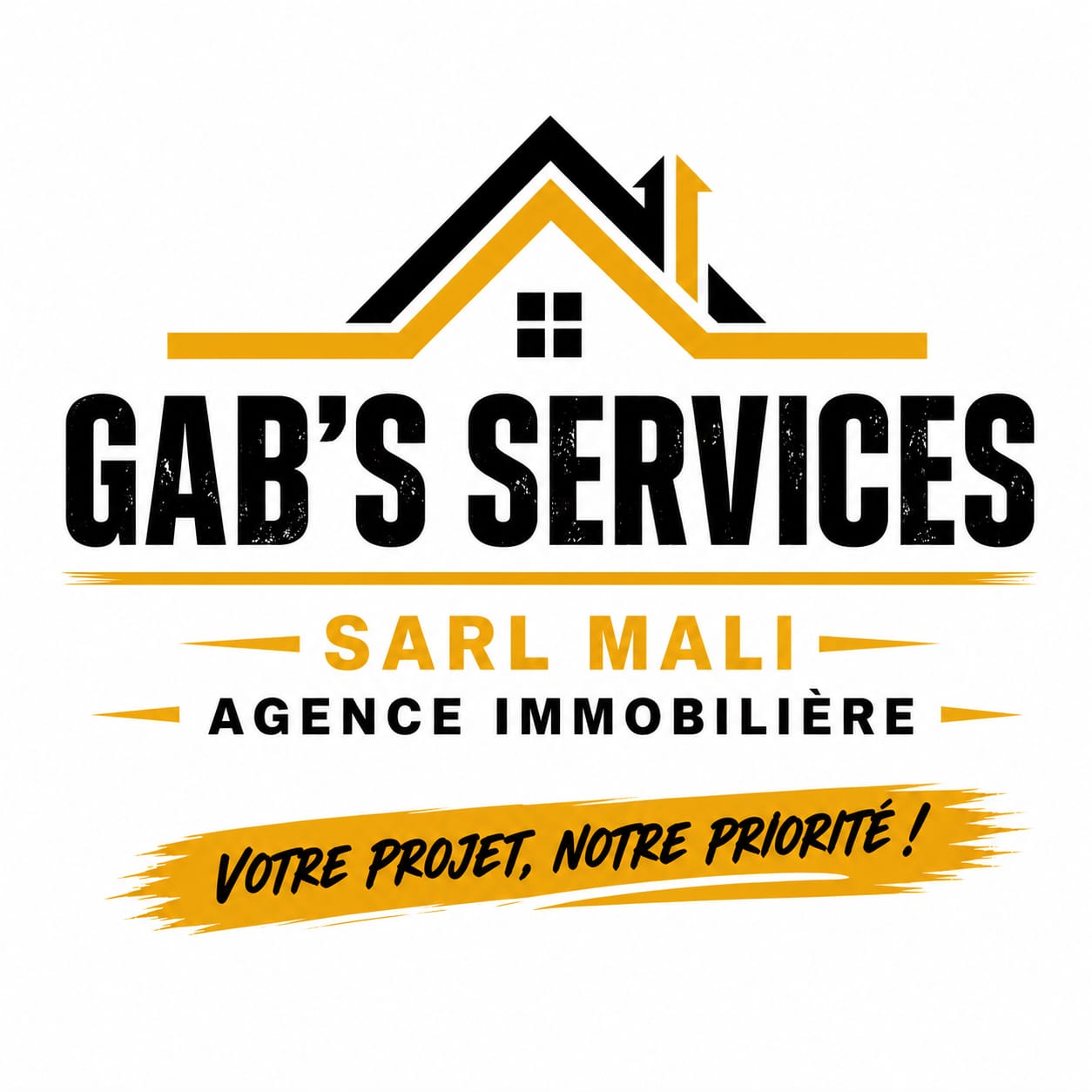 GAB'S SERVICES SARL